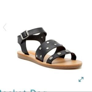 Rocket‎ Dog Sandals